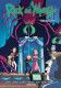 Rick i Morty. Tom 6